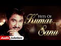 #Tere dar par sanam chale aaye#kumar sanu