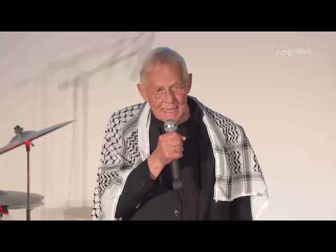 Video-Thumbnail von YouTube