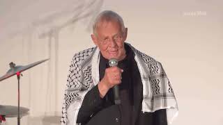 Video-Thumbnail von YouTube