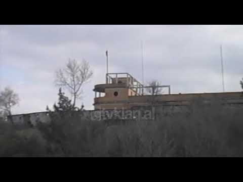 Dosja e Peshkëpisë, Gjirokaster  (12 Prill 1999)