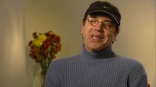 The Voices of Arthur and the Invisibles (2006, 07) DVD video