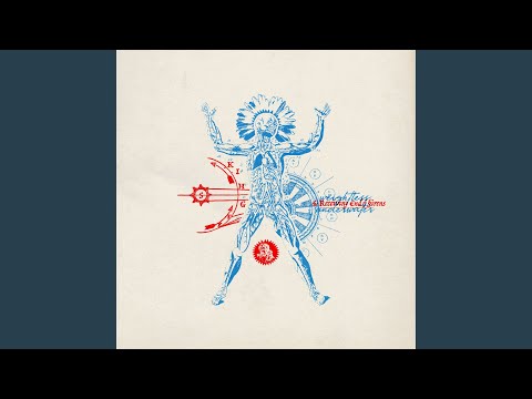 Video thumbnail for Weightless Underwater