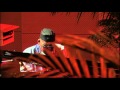 The Gnawa: Abdellah El Gourd and Randy Weston : Piano Solo Performance (2)