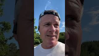 Richard’s World Vlog 05_25_2026