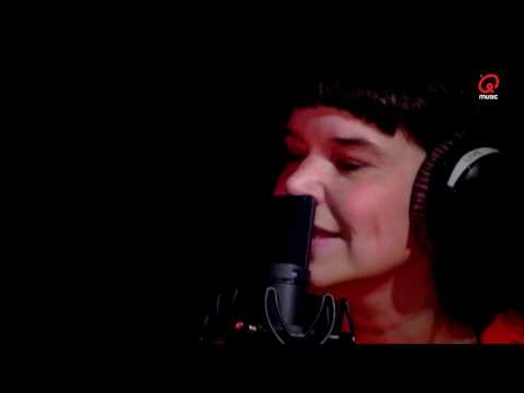 Sam & Heidi: Lady Linn en nieuwsmeisje Anne maken samen muziek!