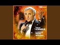 Mañana Es Navidad (Noël au saloon / Spanish Version)