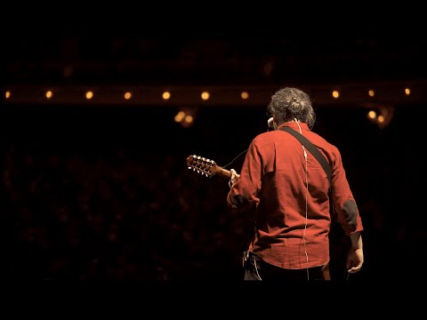 Single &ldquo;No Pa&iacute;s de Alice&rdquo;