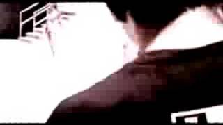 Lorene Drive- &quot;let it go&quot;