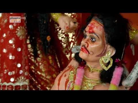 Doku  Straße der Achttausender 1 4 Vom Nanga Parbat durch den Karakorum HD