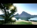 Video Wallpaper - Far Cry 3 - Beach 1 (HD) 