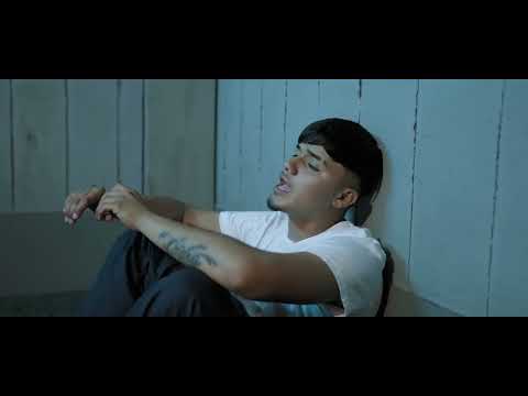 Los de FL - 772 Love (Official Music Video)