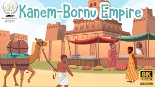 Chapter 08 Greatest King | International Relations | 10 Strongest Economies #africa