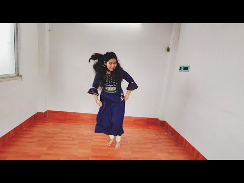 Bol na halke halke | Dance cover | Jhoom Barabar Jhoom ||