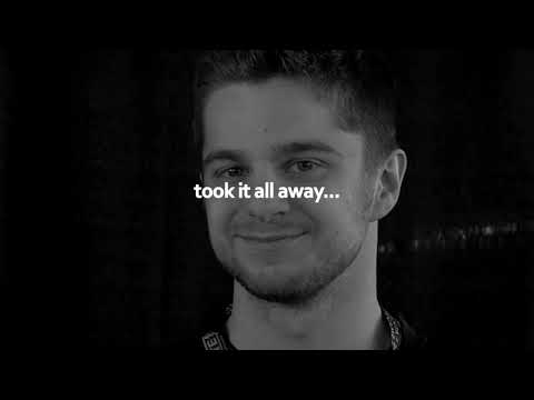 Marvalz _____ clips #1