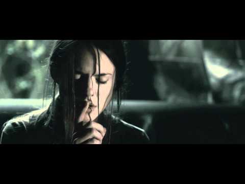Don Diablo ft. Dragonette - Animale (The Prototypes remix) Music Video