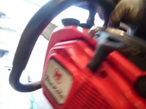 マキタ　E3435　35㎝