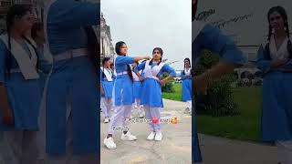 Download lagu #bhojpuri #song #bhojpurisong #love #khesari #subscribe #video #like #shortsvideo #trendingshorts . mp3 Download lagu #bhojpuri #song #bhojpurisong #love #khesari #subscribe #video #like #shortsvideo #trendingshorts . mp3