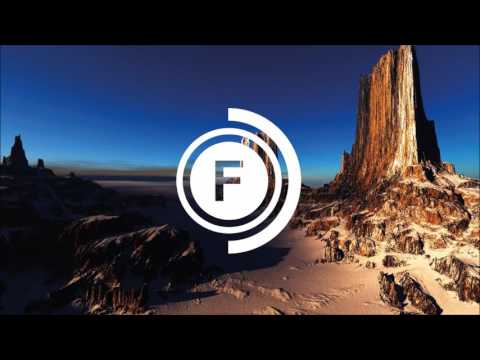 Dripice & Dogena - Euphoria