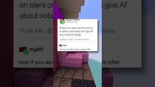 Download lagu Sigh... Close enough I guess🙄🤣 mp3