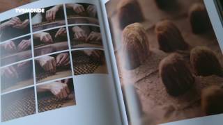 INTÉGRALE #VERSIONFRANÇAISE : Klinger Favre / Patrick Roger