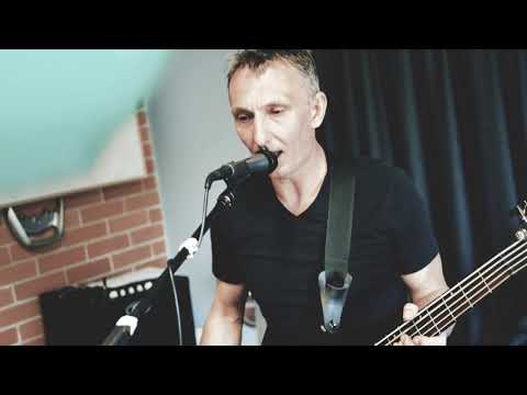 Janušak - Janušak - zkouška | 3. 2019