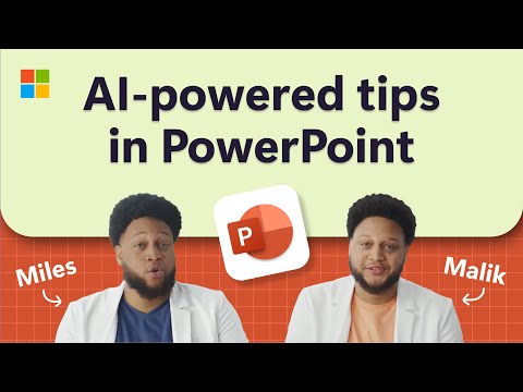 3 Essential Tips to Enhance PowerPoint Presentations 3 Essential Tips to Enhance PowerPoint Presentations