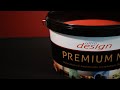 IMparat Premium No 1