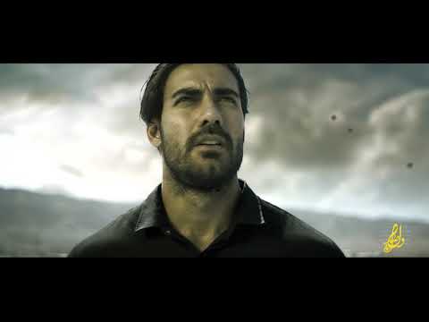 Mehdi Yarrahi - Hajat OFFICIAL VIDEO | مهدی یراحی - حاجت