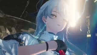 [鳴潮] 素材快速刷新有感+贊妮速刷