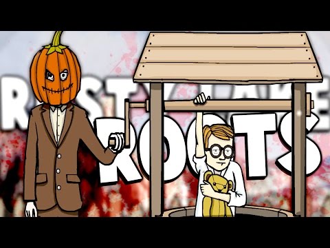 Rusty lake roots walkthrough chess Rusty lake roots walkthrough chess