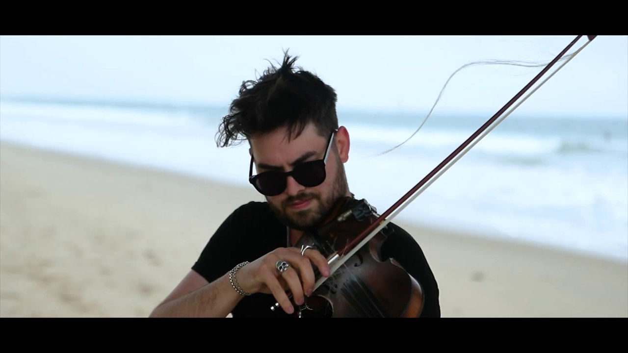 Promotional video thumbnail 1 for Rhett Price