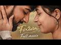 Forever Romantic Full Movie Mounica Bavireddi Surya Dileep Infinitum Media