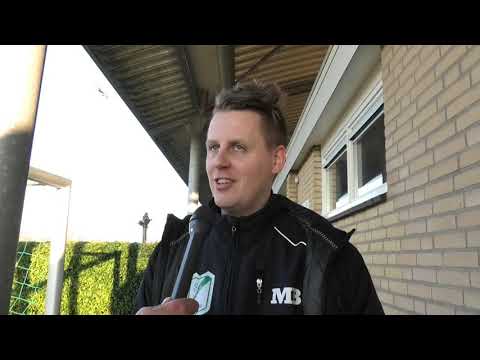 Interviews VVAC   Arkel