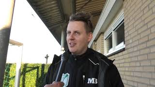 Interviews VVAC   Arkel