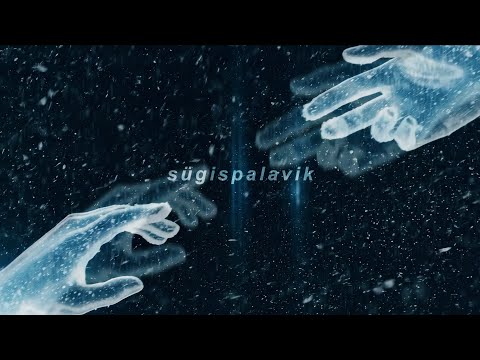 Jaagup Tuisk and elisabeth tiffany