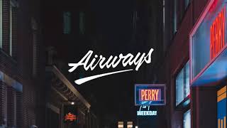 Don T Leave Me Alone Oliver Heldens Remix David Guetta Download Flac Mp3 highresolutionmusic com download hi res songs