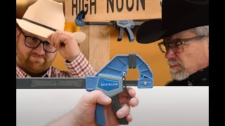 Watch and explore about Rockler $20 Gift Card US