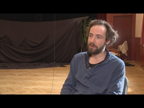 Heti Hírtükör felirattal - 2022.03.25.