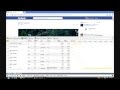 How to Download a Private Facebook Video With ...