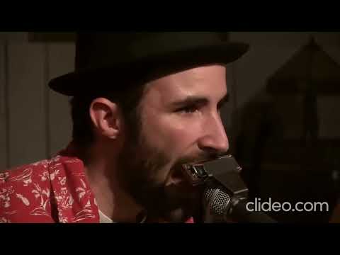 boom shaker duo bergerac pqp 1