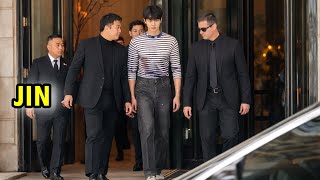 Download lagu Why BTS ' Jin Keeps Returning to HYBE at Midnight — The Truth Behind His Silent Winter Nights mp3 Download lagu Why BTS ' Jin Keeps Returning to HYBE at Midnight — The Truth Behind His Silent Winter Nights mp3