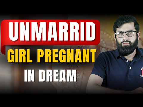 Too See a Virgin Girl Pregnant in a Dream | Gulfam Riaz | Hafiz Salman | Treatment With Quran | TWQ