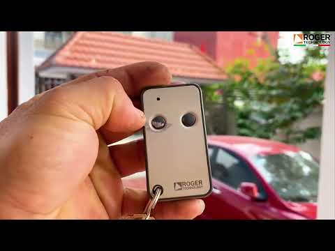 Giải pháp mang vẻ đẹp hiện đại cho Cổng Sắt CNC