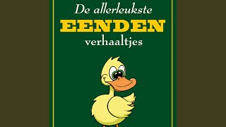 Woef En Kwekkie