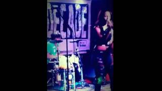 Lost Decade - Rocky Mountain Way - Joe Walsh