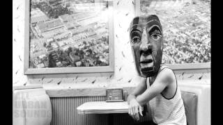 Ches x Shy Girl - Under Attack