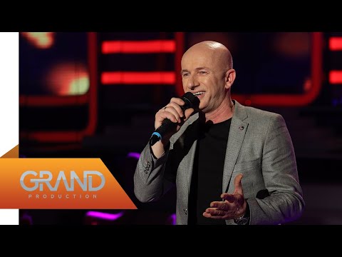 Zoran Stojanovic Postar - Decembar - GP - (TV Grand 12.02.2021.)