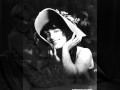 Lambert Murphy "Smiles" (1918) 