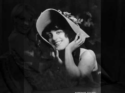 Video thumbnail for Smiles