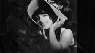 Lambert Murphy "Smiles" (1918)